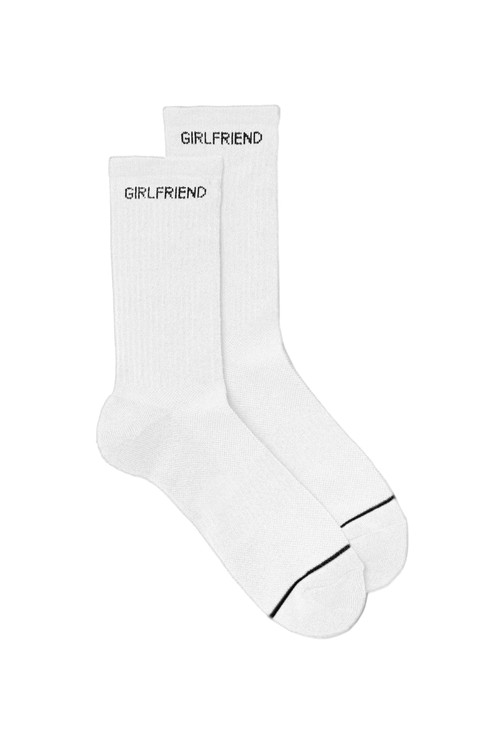 Buy More — Save More