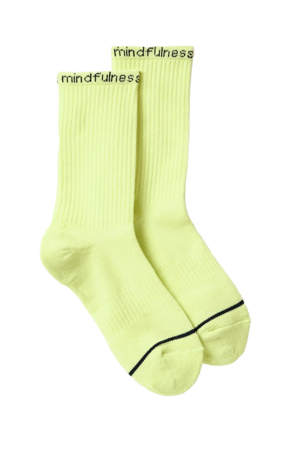 Buy 2 — Get 10% Off