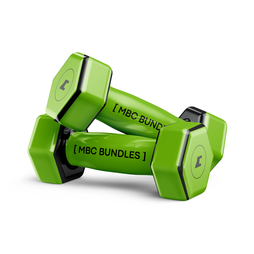 Standard Bundle Widget: Quantity & Optional Products (product 1)
