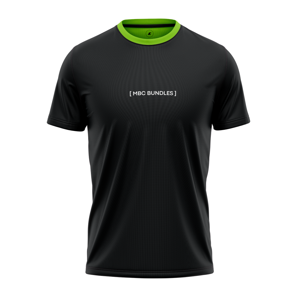 Buy X Get Y (t-shirt)