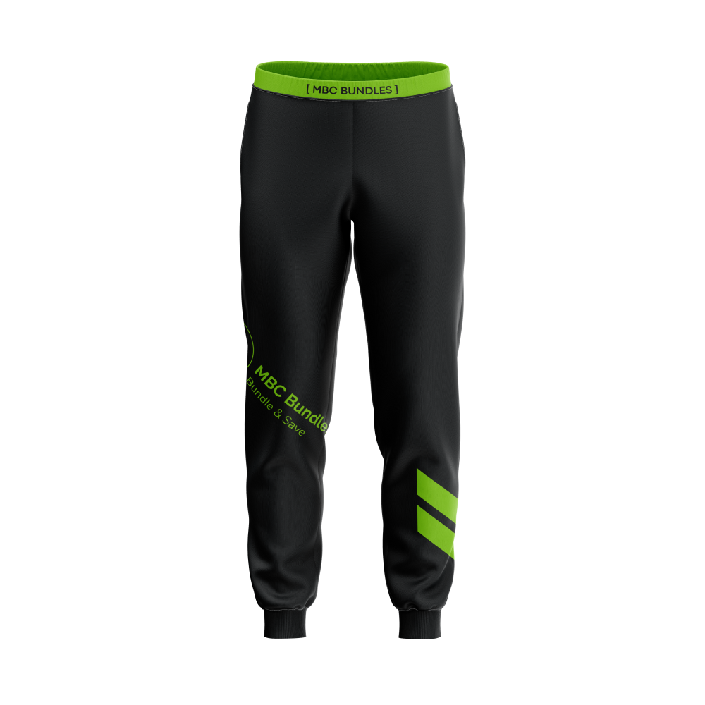 Collection Type (pants)