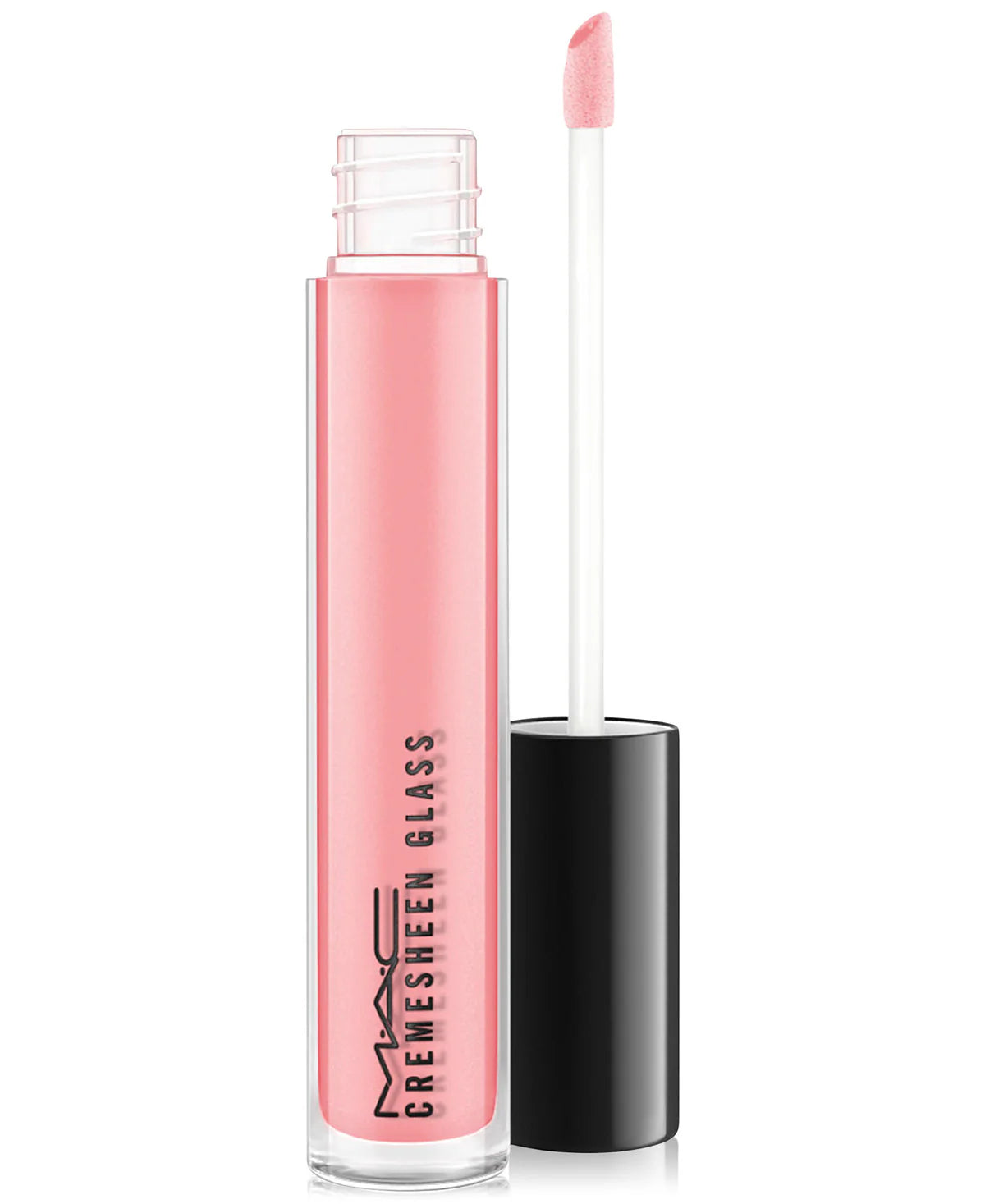 Cremeshene Lipglass