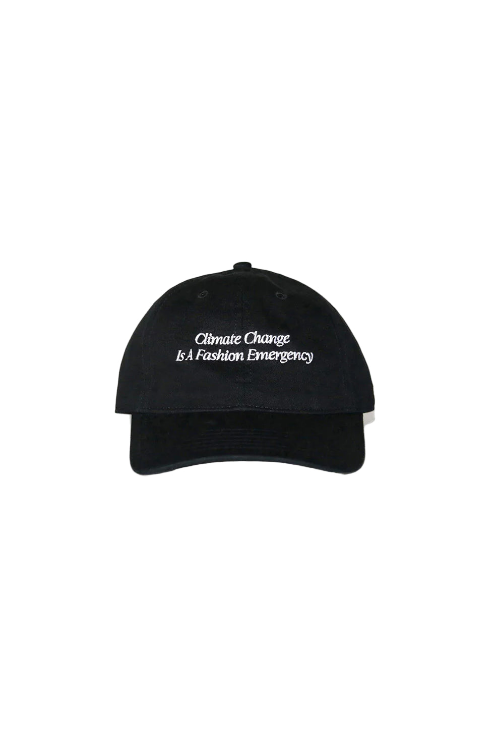 Onyx Climate Hat