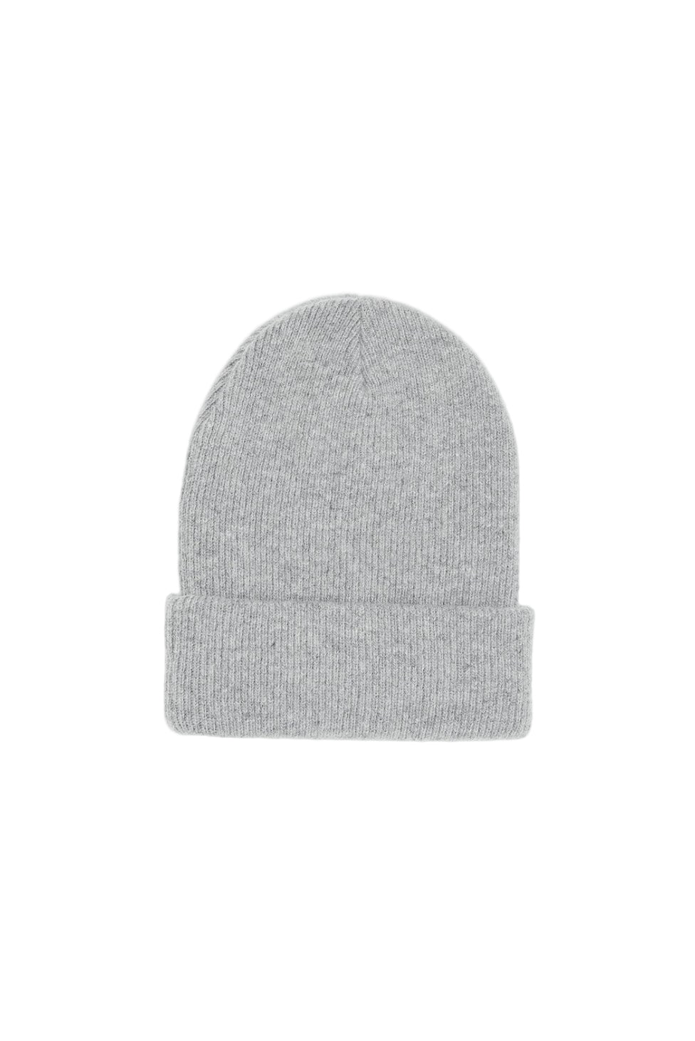 Buy X — Get Y Free