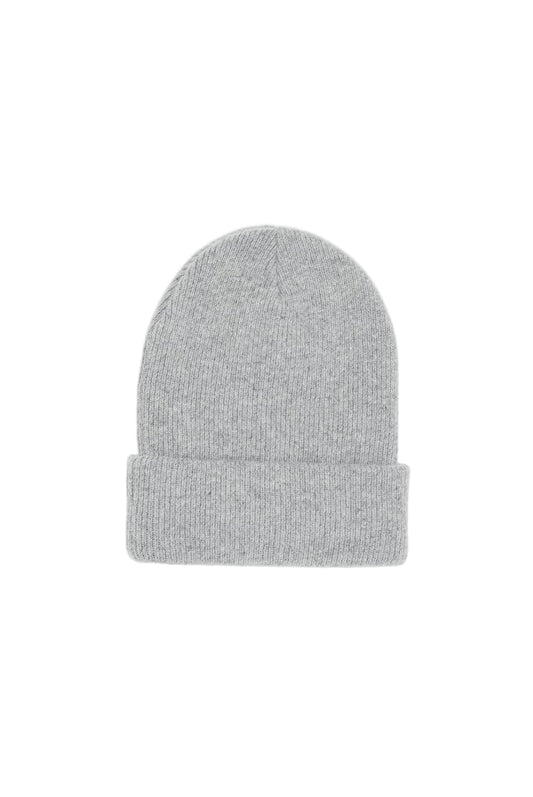 Buy X — Get Y Free