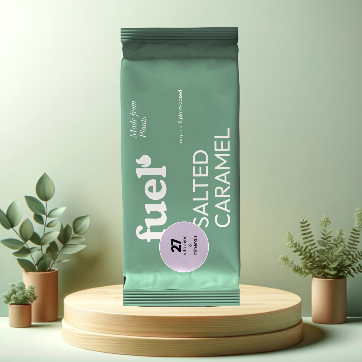 Buy X + Y — Save % or Fixed Price