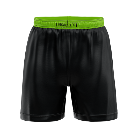 Shorts Multiple product Pack